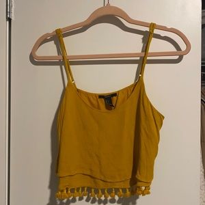 Forever21 Top